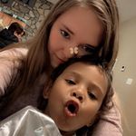 Destiny Cooley - @destiny_cooley_ - Instagram
