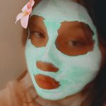 Destiny Cooley - @destinycooley66 - Instagram