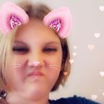 Destiny Cooley - @cooley_destiny - Instagram