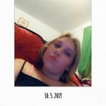 destiny cooley - @destinycooley53 - Instagram