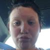 Destiny Cooley - @destinycooley0 - TikTok