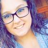 Destiny Cooley - @destinycooley7 - TikTok