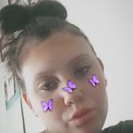 Destiny Cooley - @destinycooley933 - Instagram