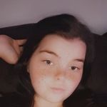 Destiny Cooley - @dc_cool326 - Instagram