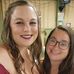 Destiny Cooley - Facebook