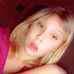 Destiny Cooley - Facebook
