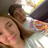 Destiny Cooley - @destinycooley22 - TikTok