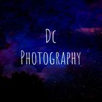 Destiny Cooley - @dc_photographyy1 - Instagram