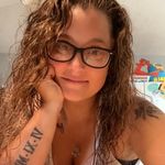 Destiny Cooley - @dusty11538 - Instagram