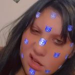 Destiny Cooley - @destiny.cooley.50 - Instagram