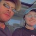 Destiny Richelle Cooley - Facebook
