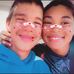 Destiny Sharnea Cooley - Facebook