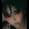 Desy 💋 - @stupid_destinycooley31 - TikTok