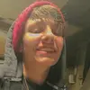 Dezz Cooley - @destinycooley - TikTok