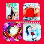Destiny Coon - @love_queen_taken_123_2005 - Instagram