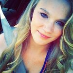 Destiny Coon - @dtiny19 - Instagram