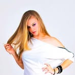 Destiny Coon - Facebook
