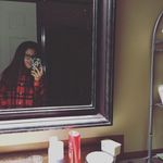 Destiny Coon-come - @cooncome_10 - Instagram
