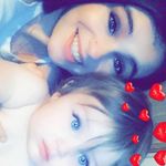 Destiny Cooner - @destinycooner - Instagram
