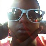 destiny coons-white - @destinycoons - Instagram