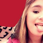 destiny marie💕 - @destinycooner56 - Instagram