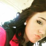 destiny marie cooner - @coonerdestinymarie - Instagram