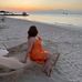 Destiny Coots - Facebook