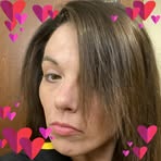Destiny Coots - Facebook