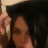 destinycoots7 - @destinycoots7 - TikTok