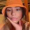 Destiny - @destinycope - TikTok