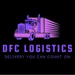 Destiny cope - @dfclogistics - Instagram