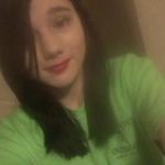 Destiny Cope - @copedestiny - Instagram