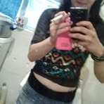 Destiny Cope - Facebook