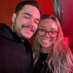 Destiny Cope - Facebook