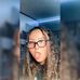 Destiny Cope - Facebook