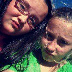 Destiny Cope - @aye__its__destiny - Instagram