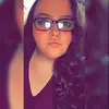 Destiny Cope - @destiny_lmfao - TikTok