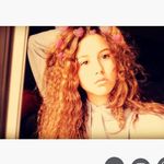 Destiny_Copeland - @destinycopeland803 - Instagram