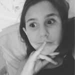 Destiny Copeland - @destiny_copeland - Instagram