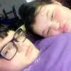 Destiny Copeland - @destinycopeland83 - TikTok