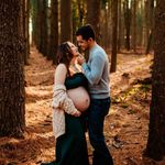 Destiny Copeland - @_destiny_copeland_ - Instagram