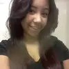 Destiny Copes - @destinycopes - TikTok