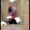 destinycopeland20 - @destinycopeland20 - TikTok