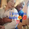 destinycopeland7 - @destinycopeland7 - TikTok