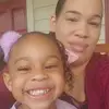 destinycopeland82 - @destinycopeland82 - TikTok