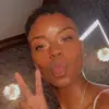 destinycopelandrolle - @destinycopelandrolle - TikTok