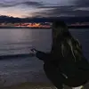 Destyy - @destinycope7 - TikTok