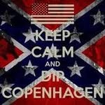 Hogglegs21 - @copenhagen__destiny - Instagram