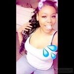 Destinee Corbin - @destinee.corbin - Instagram