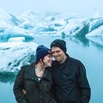Destiny & Corbin Travel, Drink, & Know Things - @the_legrands - Instagram